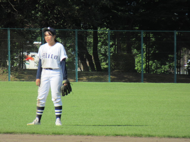 IMG_3501 IMG_3501