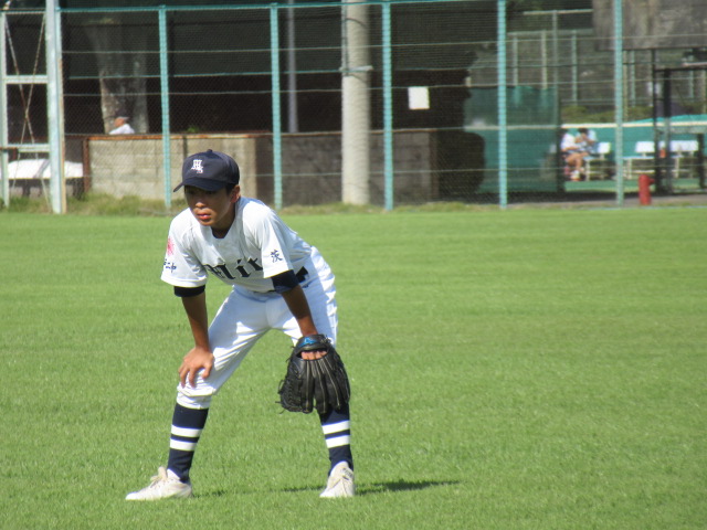 IMG_3502 IMG_3502