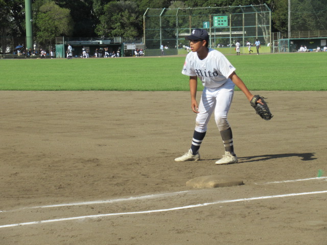 IMG_3503 IMG_3503