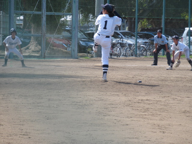 IMG_3547 IMG_3547