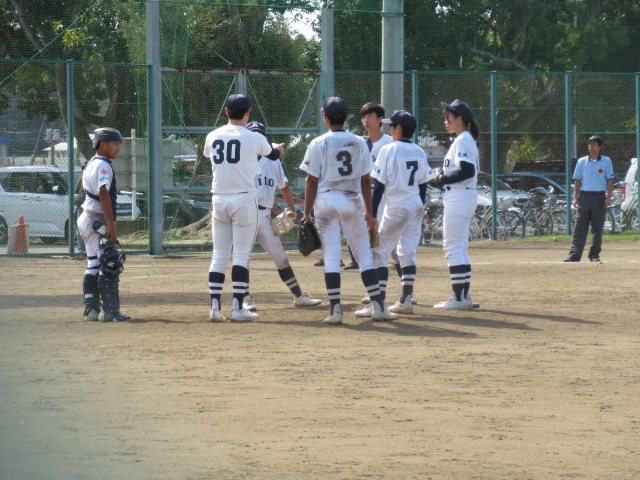 IMG_3544 IMG_3544