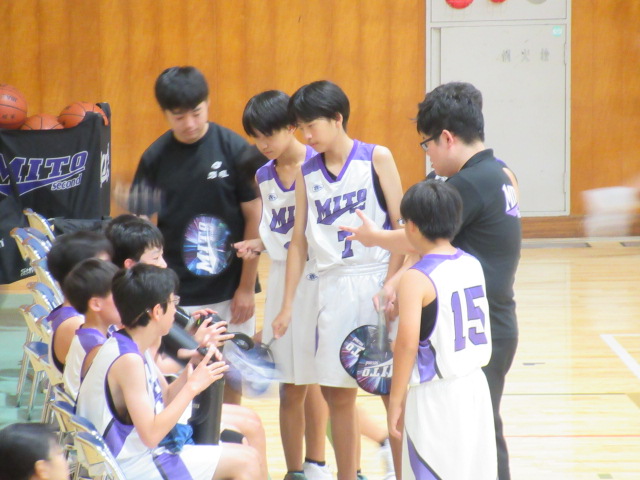 IMG_3588 IMG_3588