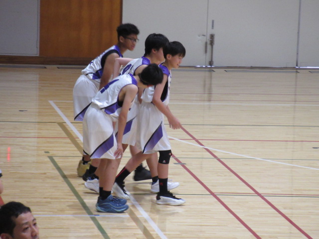 IMG_3582 IMG_3582