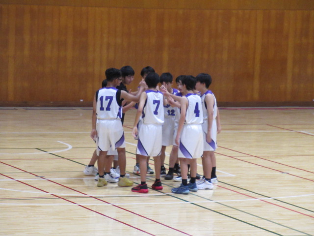 IMG_3580 IMG_3580