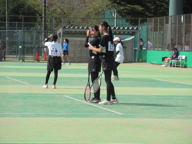 IMG_3537 IMG_3537