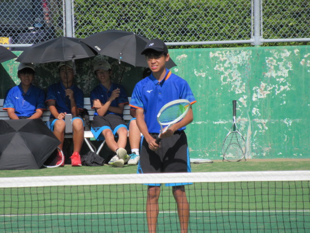 IMG_3527 IMG_3527