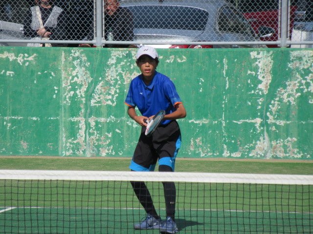 IMG_3526 IMG_3526