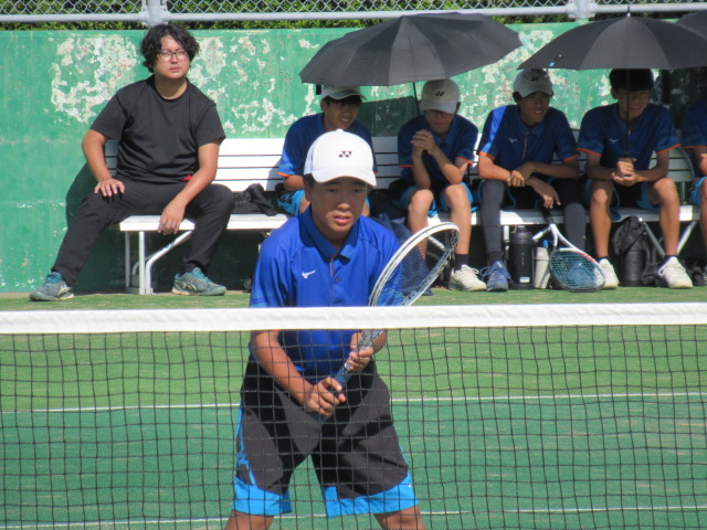IMG_3512 IMG_3512