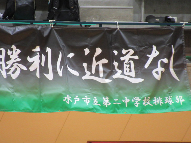 IMG_3549 IMG_3549