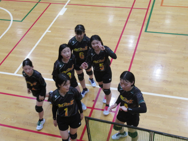 IMG_3568 IMG_3568