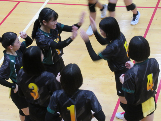 IMG_3567 IMG_3567