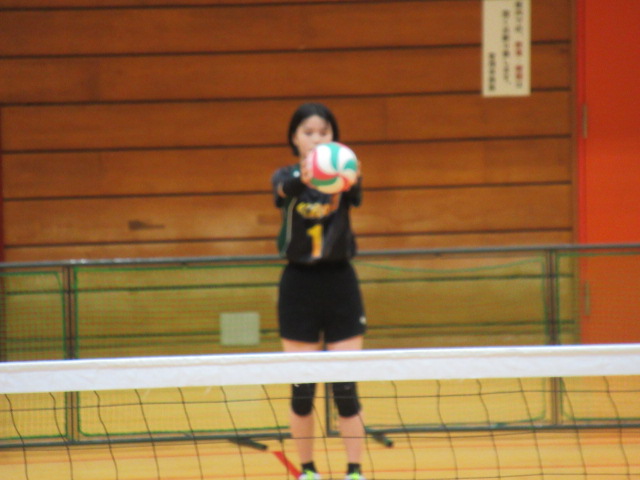 IMG_3561 IMG_3561
