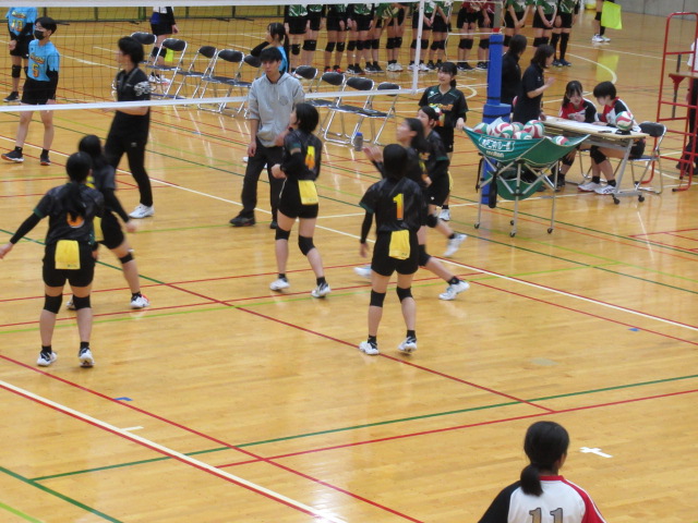 IMG_3548 IMG_3548
