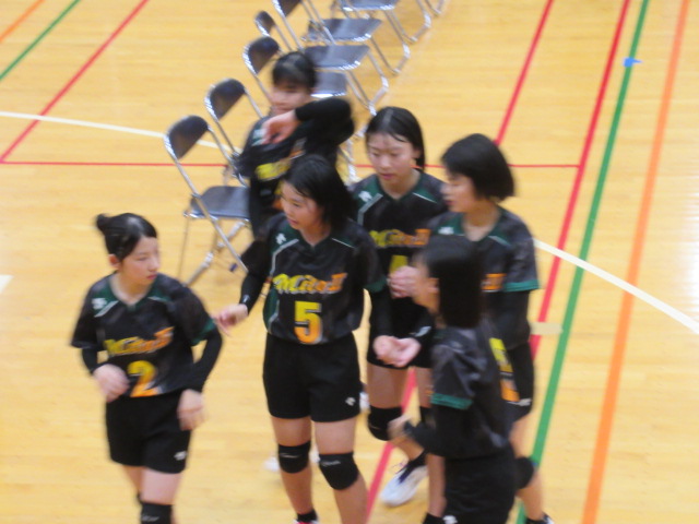 IMG_3566 IMG_3566
