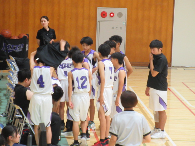 IMG_3577 IMG_3577