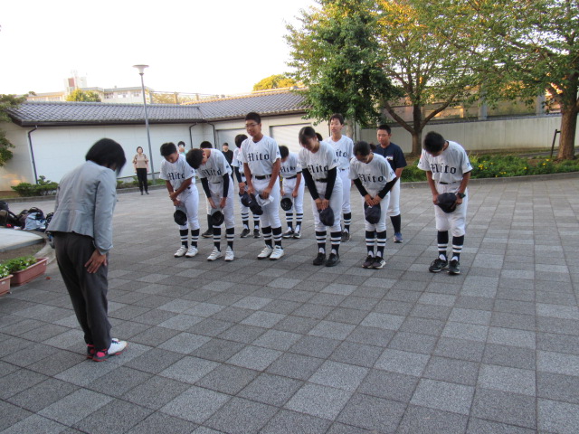 IMG_3276 IMG_3276