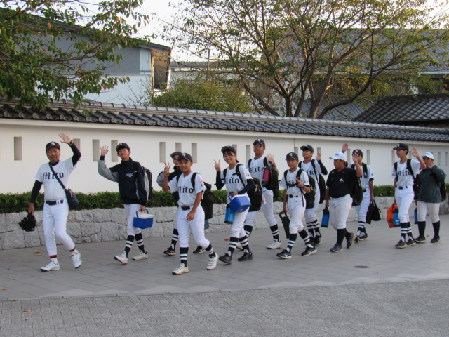 IMG_3282 IMG_3282