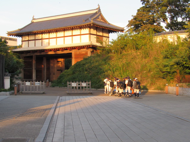 IMG_3283 IMG_3283