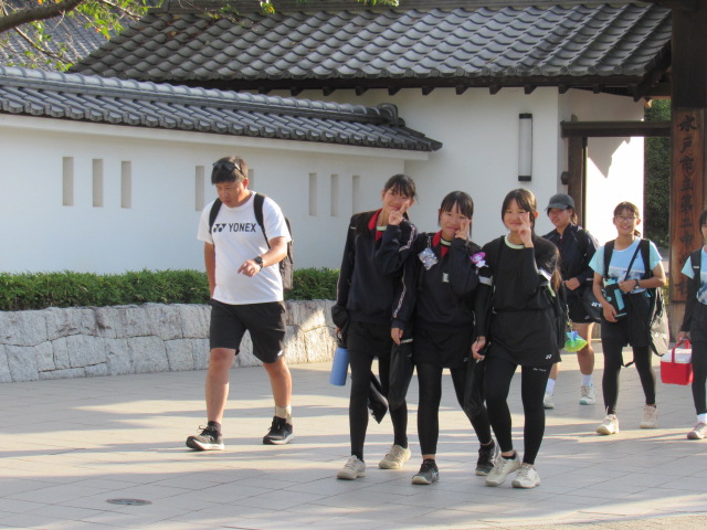 IMG_3289 IMG_3289