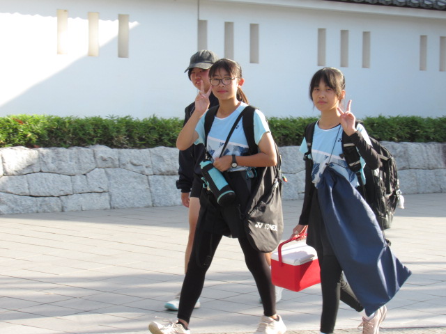 IMG_3290 IMG_3290