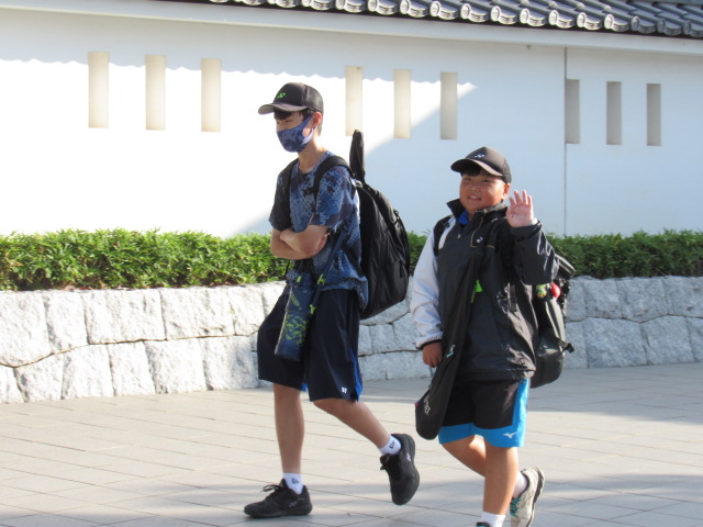 IMG_3292 IMG_3292