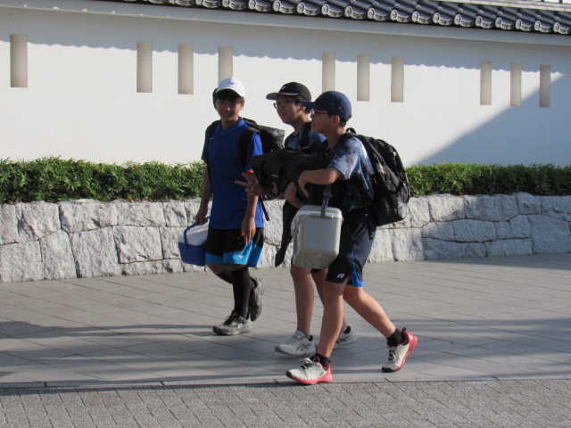 IMG_3294 IMG_3294