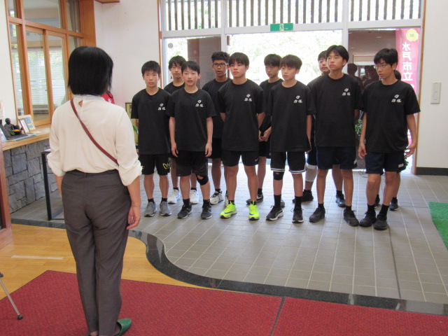 IMG_3296 IMG_3296