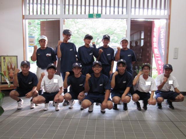 IMG_3366 IMG_3366