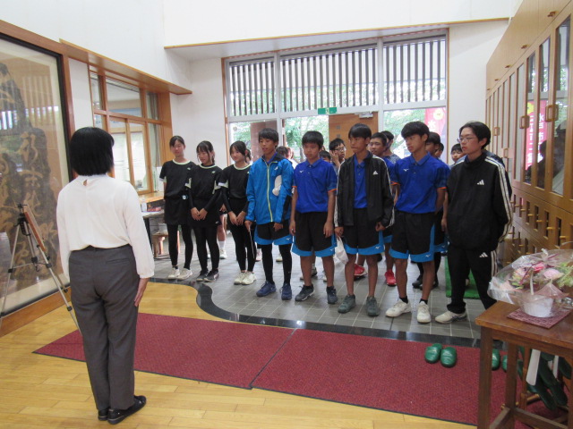 IMG_3368 IMG_3368