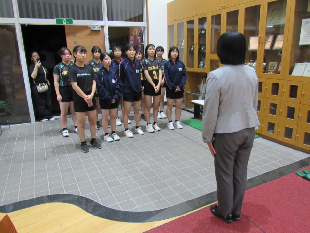IMG_3372 IMG_3372