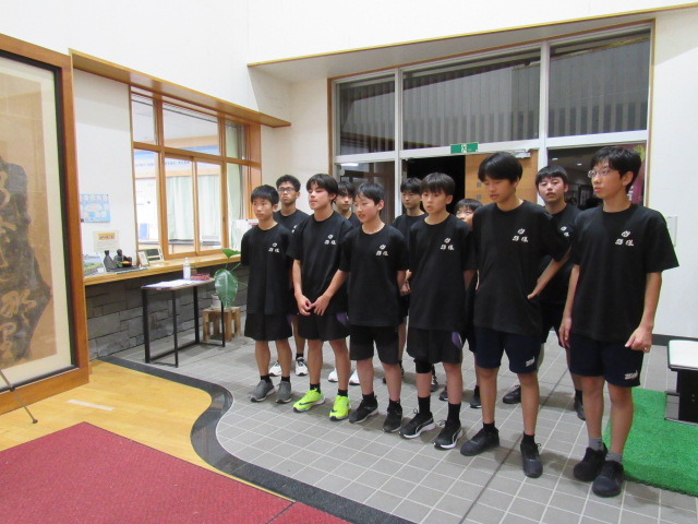 IMG_3378 IMG_3378