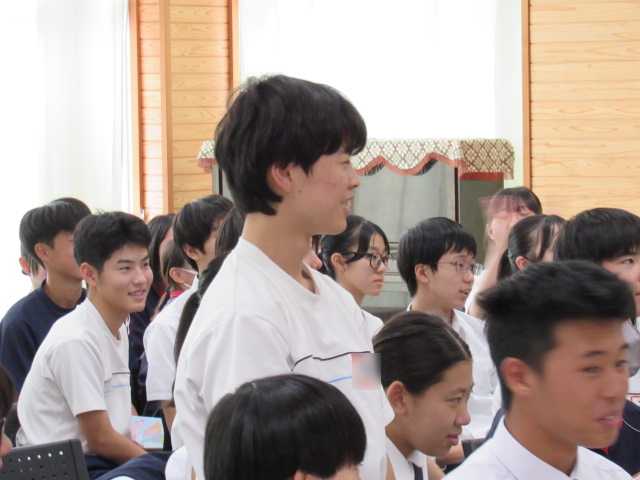 IMG_3337 IMG_3337
