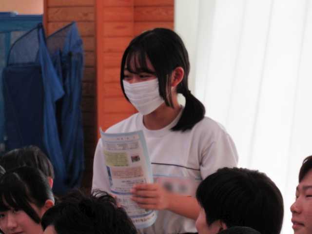 IMG_3344 IMG_3344