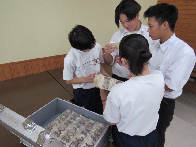 IMG_3341 IMG_3341