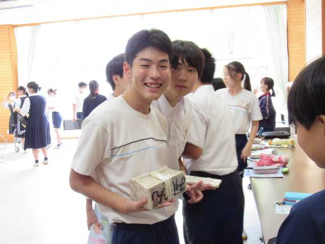 IMG_3352 IMG_3352