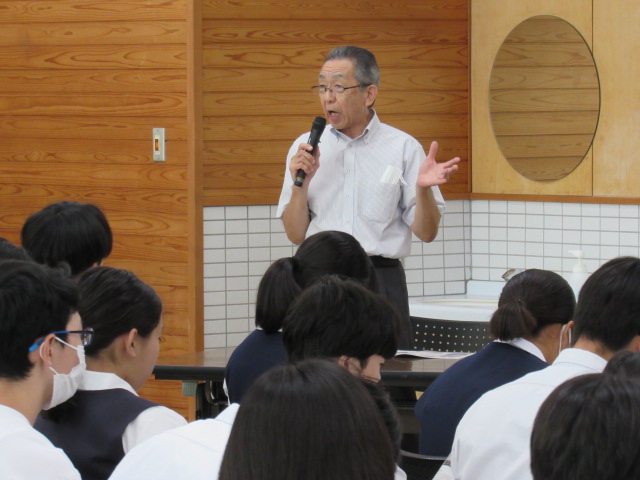 IMG_3330 IMG_3330