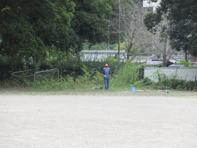 IMG_3594 IMG_3594