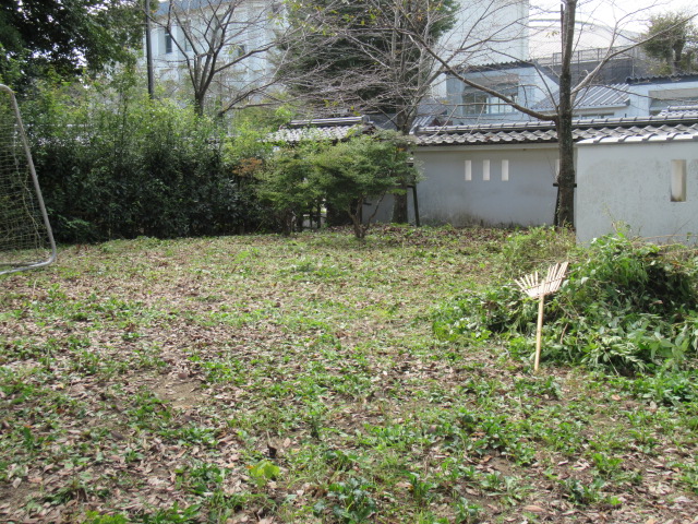 IMG_3634 IMG_3634