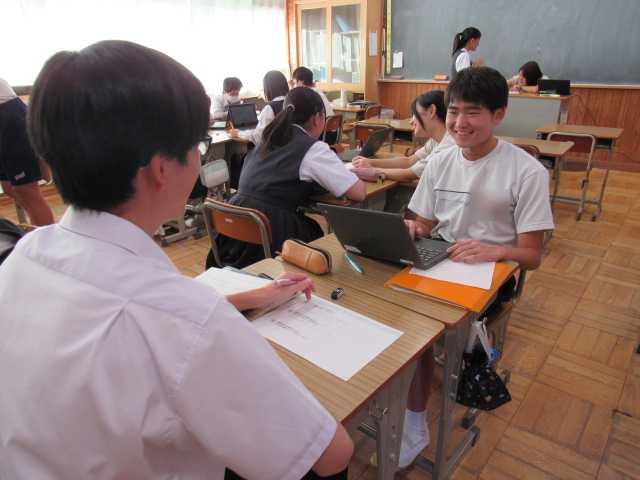 IMG_3408 IMG_3408