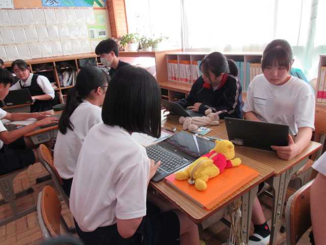 IMG_3415 IMG_3415