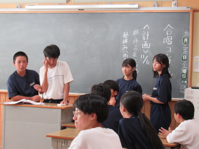 IMG_3386 IMG_3386