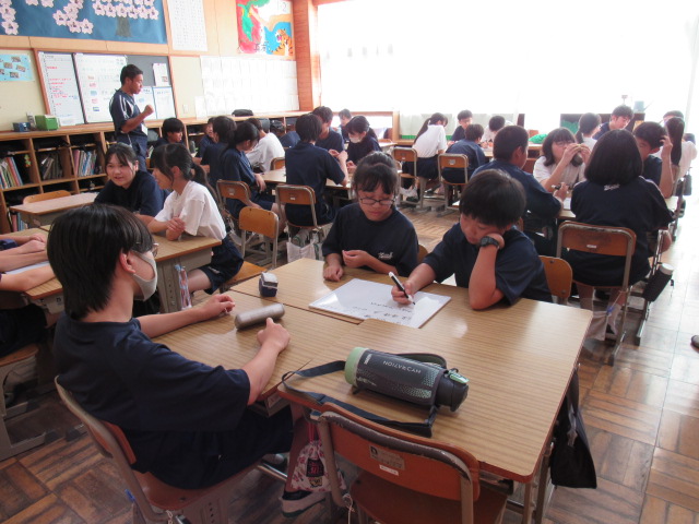 IMG_3388 IMG_3388