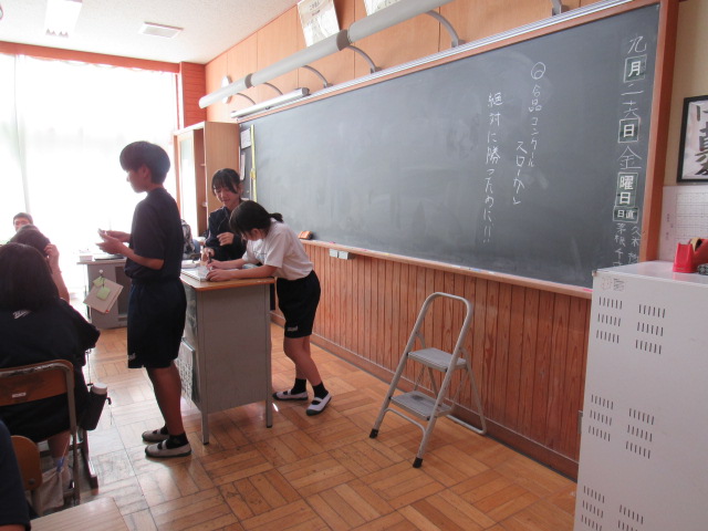 IMG_3389 IMG_3389