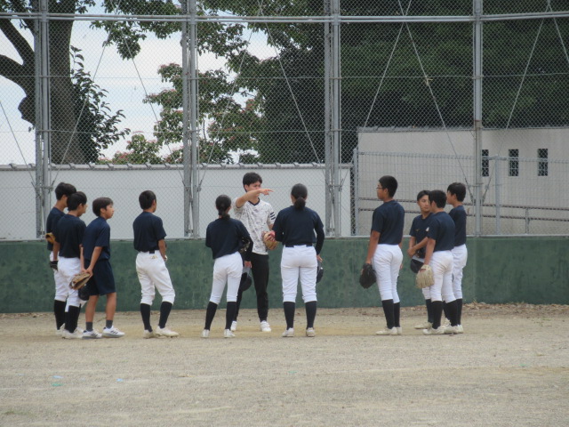 IMG_3590 IMG_3590