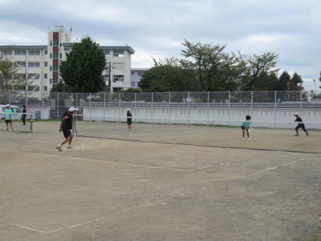 IMG_3596 IMG_3596