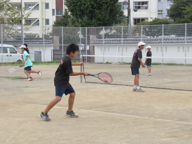 IMG_3599 IMG_3599