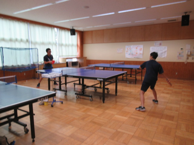 IMG_3602 IMG_3602