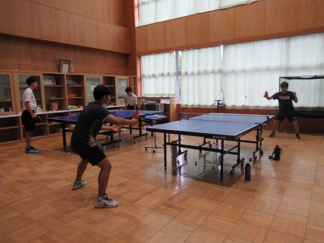 IMG_3603 IMG_3603