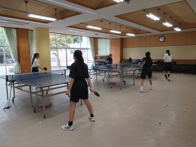 IMG_3606 IMG_3606