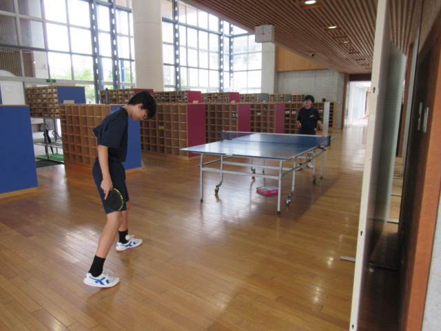 IMG_3605 IMG_3605